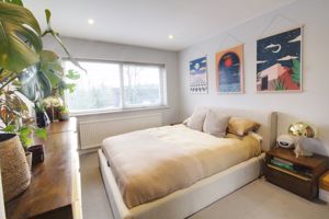 Photo 14- click for photo gallery